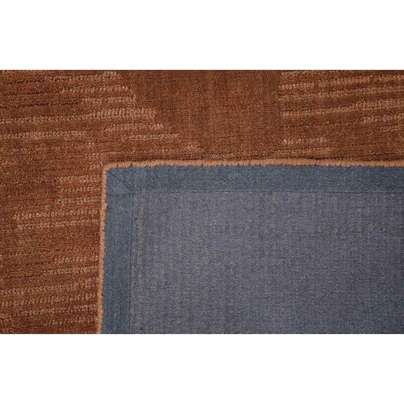 Terra by Obeetee Savanna Zola Rug