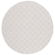 Option Grey/Ivory