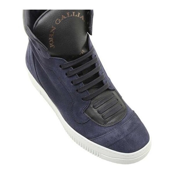 basket galliano