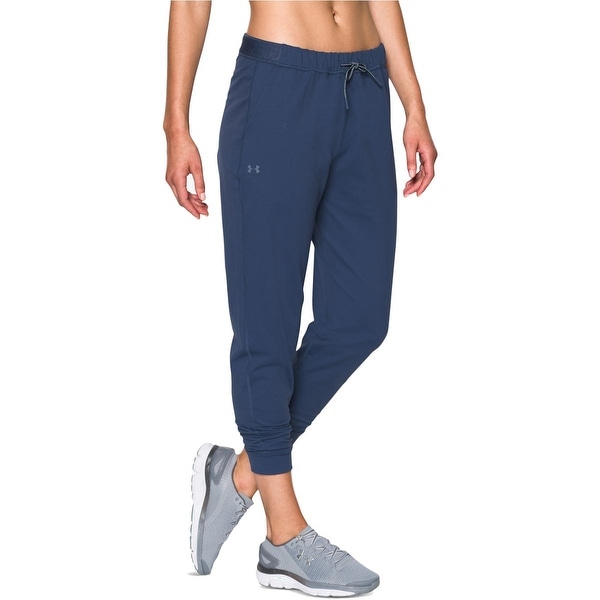 under armour womens yoga pants