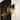 VAXCEL Garfield Park Black Outdoor Wall Sconce Light Fixture, Rust-Resistant Aluminum, Clear Seeded Glass Shade
