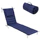 Option Navy Blue - 1PC