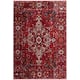 SAFAVIEH Vintage Hamadan Hayriye Traditional Oriental Rug