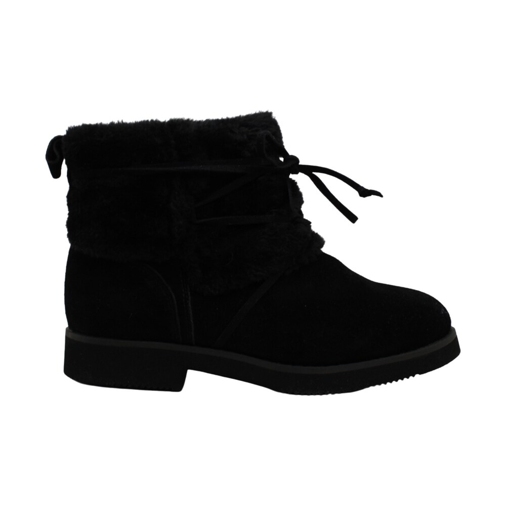women's winter boots under $30