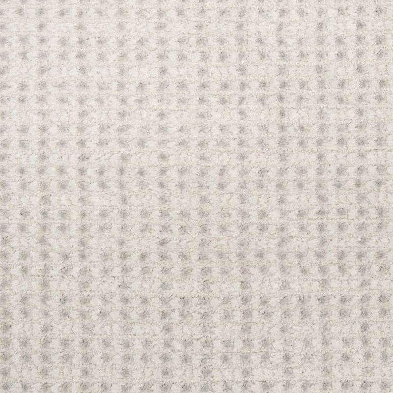 DKNY Atlantic Avenue Indoor only Abstract Area Rug