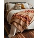 preview thumbnail 1 of 3, Pendleton Beacon Rock Blanket King