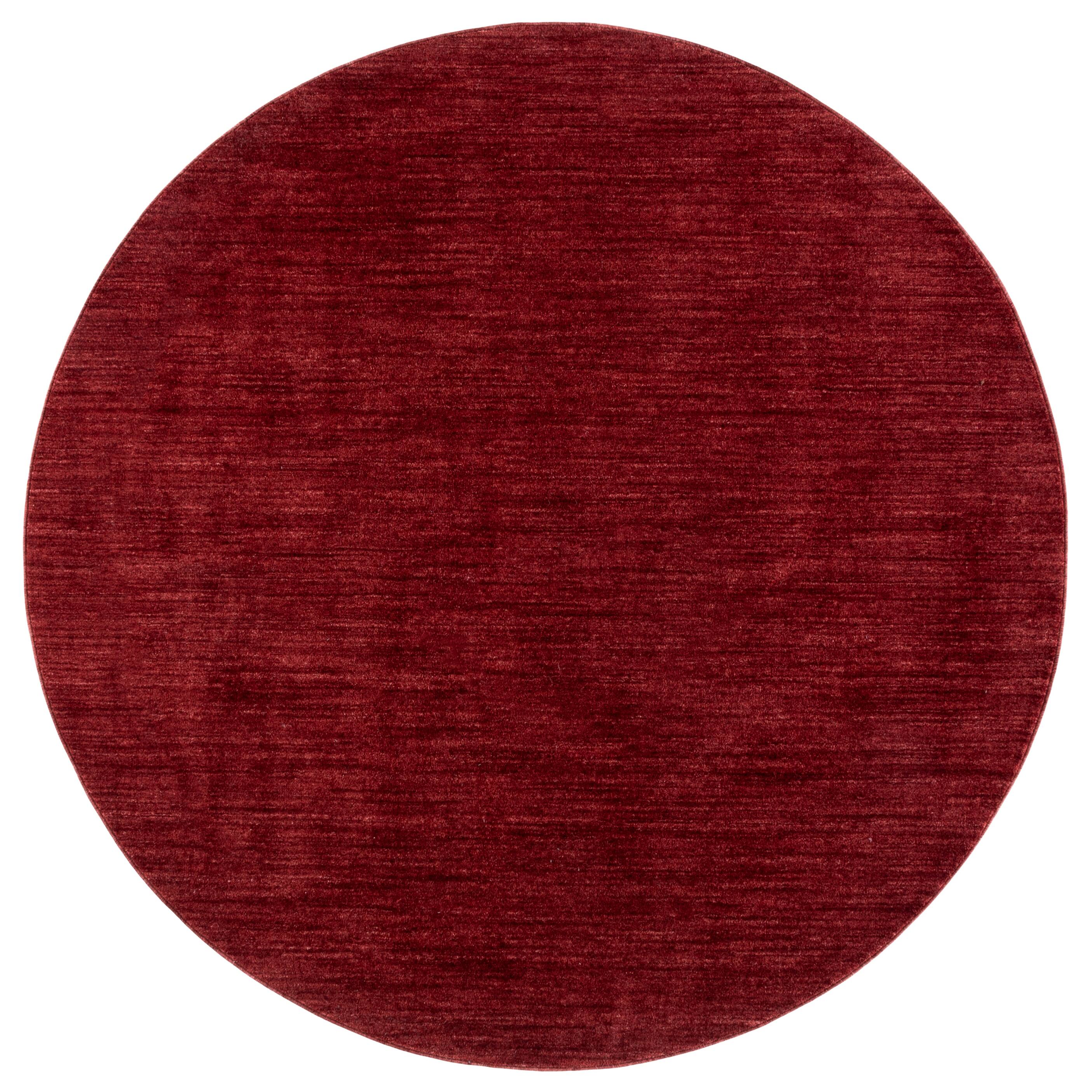 Option Red/Dark Red