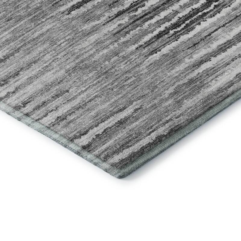 Premium Washable Super Soft Mayfield Rug