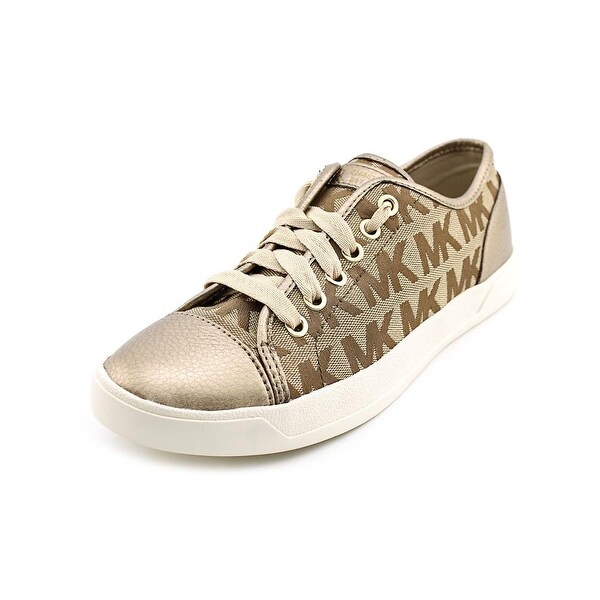 michael kors city sneaker