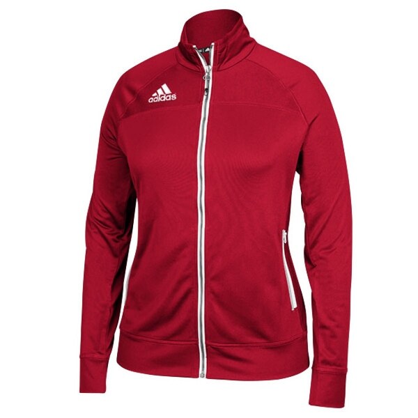 jaket adidas climalite