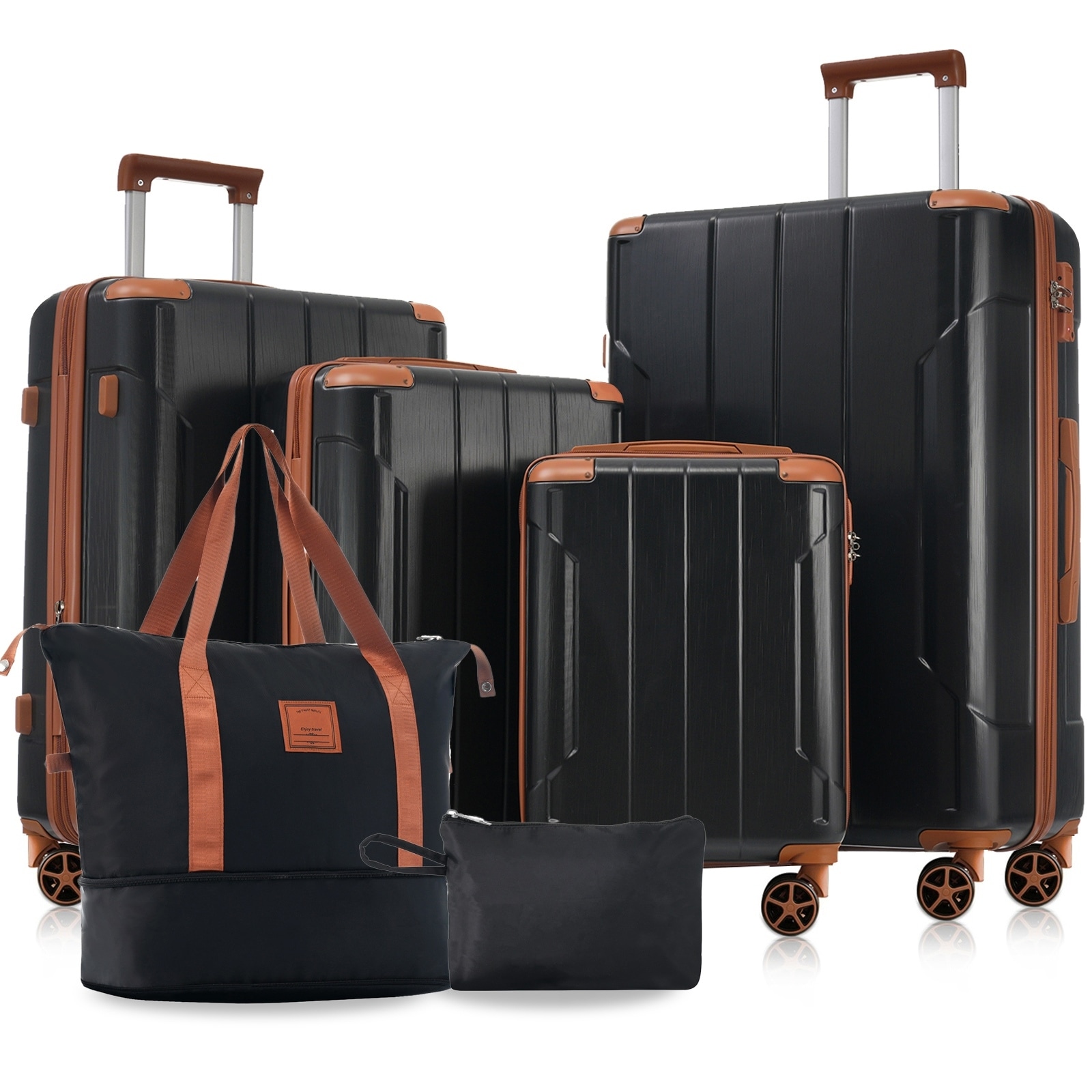 Hardshell-Luggage-Sets-6-Piece