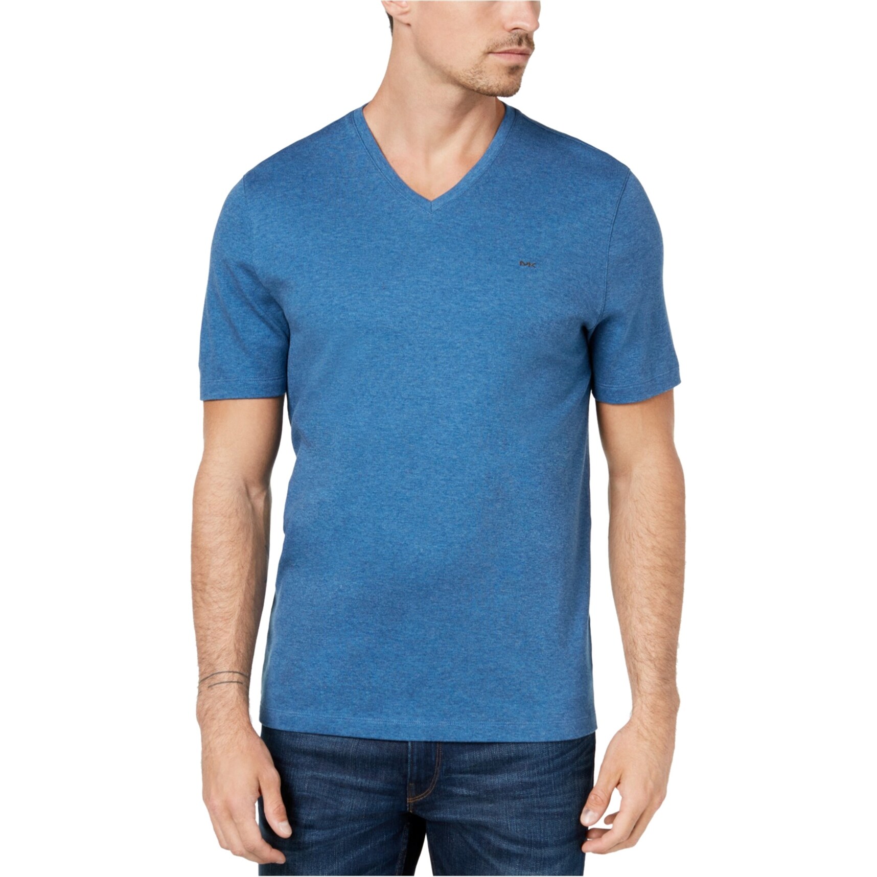 michael kors t shirts mens