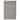 Sienna Black Rug 5'1" x 7'8" - 5'1 x 7'8