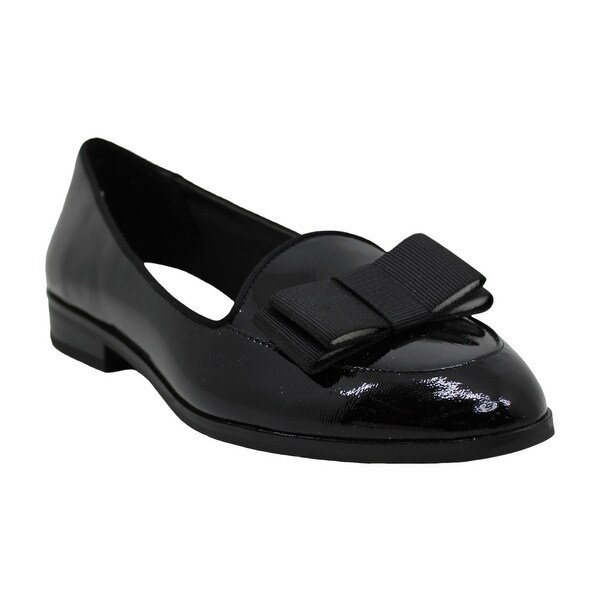 anne klein dakodah loafer