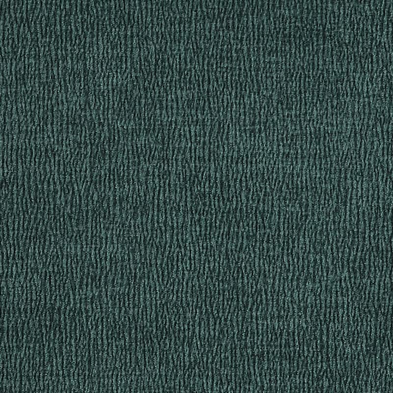 Sylvani Swivel Barrel Chair by Greyson Living