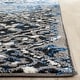 preview thumbnail 8 of 90, SAFAVIEH Adirondack Maisie Moroccan Boho Distressed Rug