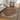 Soho Traditional Floral Indoor Area Rug