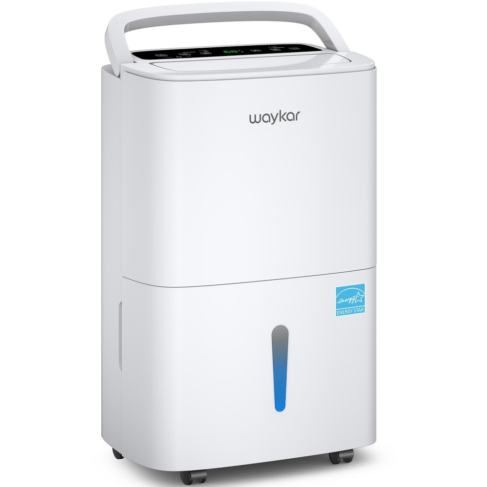 Waykar Dehumidifiers Bed Bath & Beyond