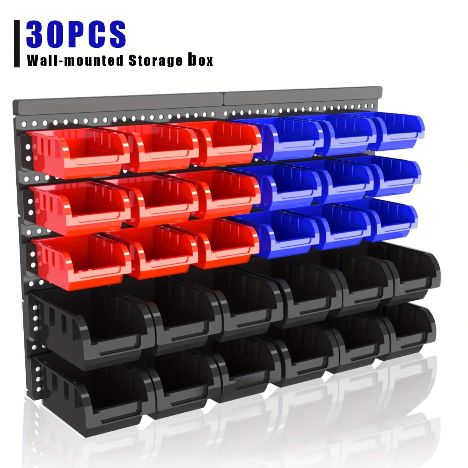 Option Red+Blue