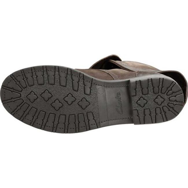 clarks minoa river boot