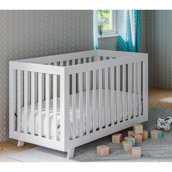 Storkcraft status beckett baby crib outlet