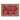 2'0" x 3'0" Holly Red Hooked Christmas Rug - 2' x 3'