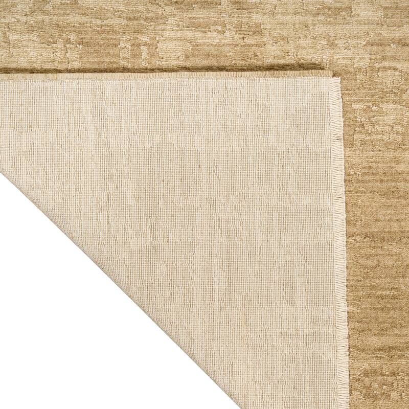 Calvin Klein CK090 Latitude Modern Elegant Indoor Rug