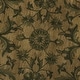 preview thumbnail 39 of 51, SAFAVIEH Handmade Antiquity Arie Traditional Oriental Wool Rug