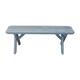 Option Gray Stain