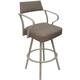 Option Basin Beige - Beige