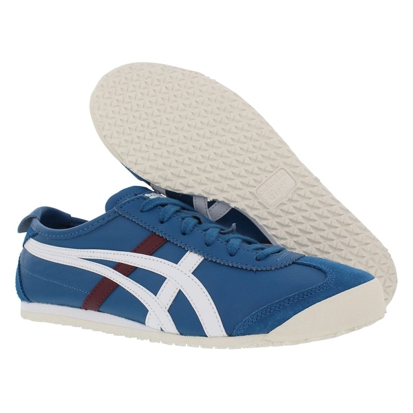 onitsuka driving shoes