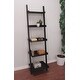 preview thumbnail 4 of 3, kieragrace Providence Hadfield Shelf