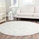Safavieh California Shag Izat Solid Rug - Thumbnail 89