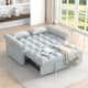 Option Grey