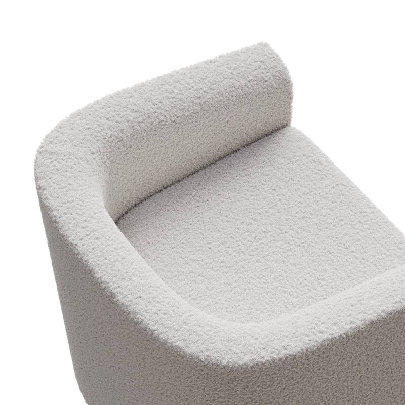 Accent Chair Sofa Chair
