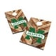 preview thumbnail 1 of 3, Manhattan College Jaspers 2x4 Cornhole Bag Toss Game