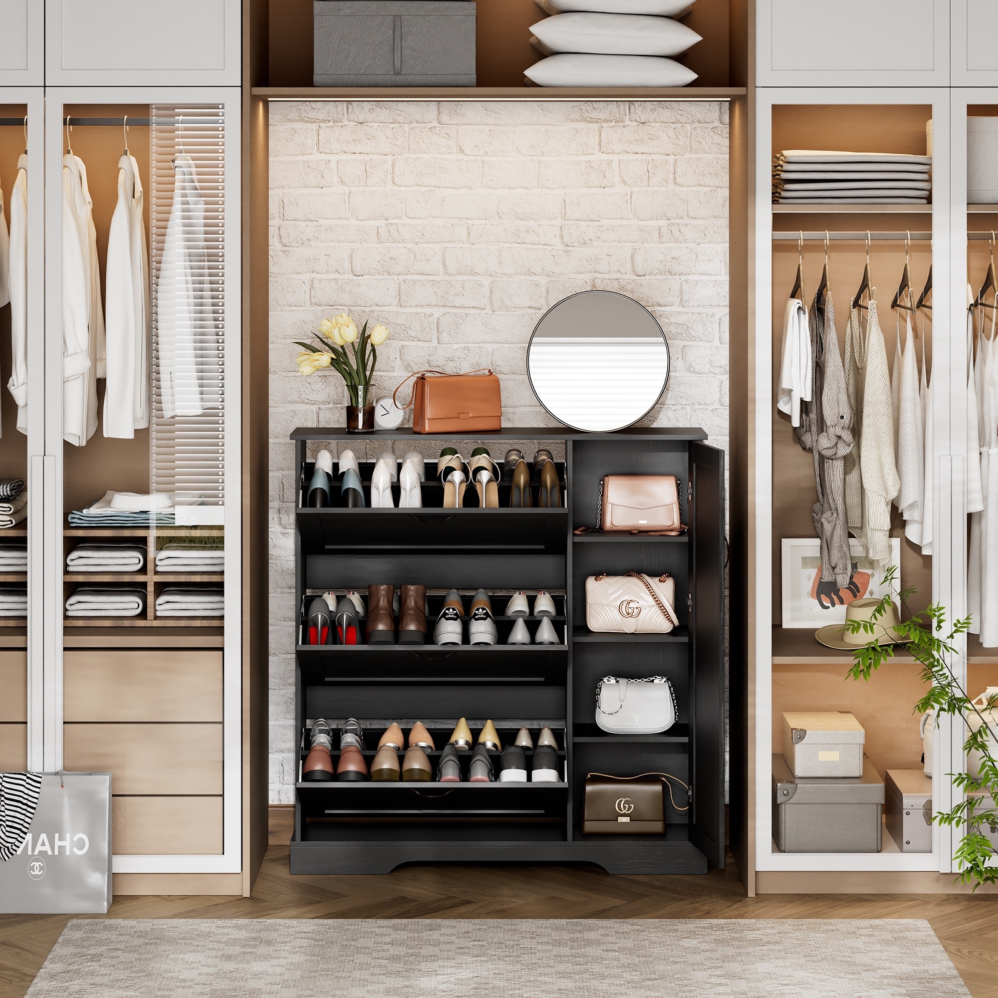 Large-Shoe-Storage-Cabinet-