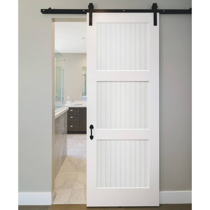 RoomMates White Beadboard Peel and Stick Wallpaper Bed Bath & Beyond