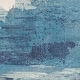preview thumbnail 6 of 7, Livabliss Lorraine Abstract Watercolor Area Rug