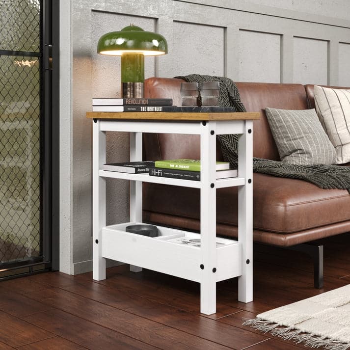 Side Table Corona | Furniture Dash