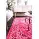 preview thumbnail 26 of 53, Brooklyn Rug Co Traditional Vintage-inspired Area Rug