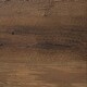 preview thumbnail 16 of 15, Middlebrook 48-inch Corner Fireplace TV Stand