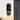 Modern Farmhouse 1-Light Metal Cylinder Outdoor Flush Mount Wall Sconce
