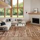 Option Mocha Ivory