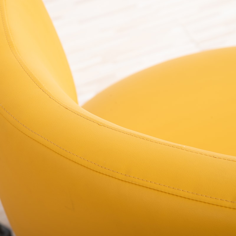 Swivel Chair