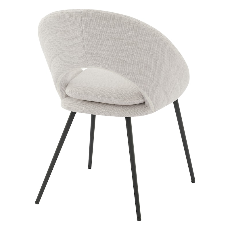 Millie Accent/Dining Chair
