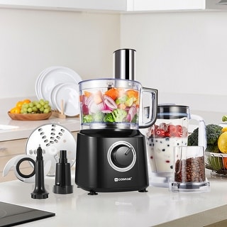 Best HD Pictures about  Bed Bath And Beyond Food Processor  with No AI Images