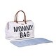 preview thumbnail 8 of 25, Childhome Mommy Bag Signature