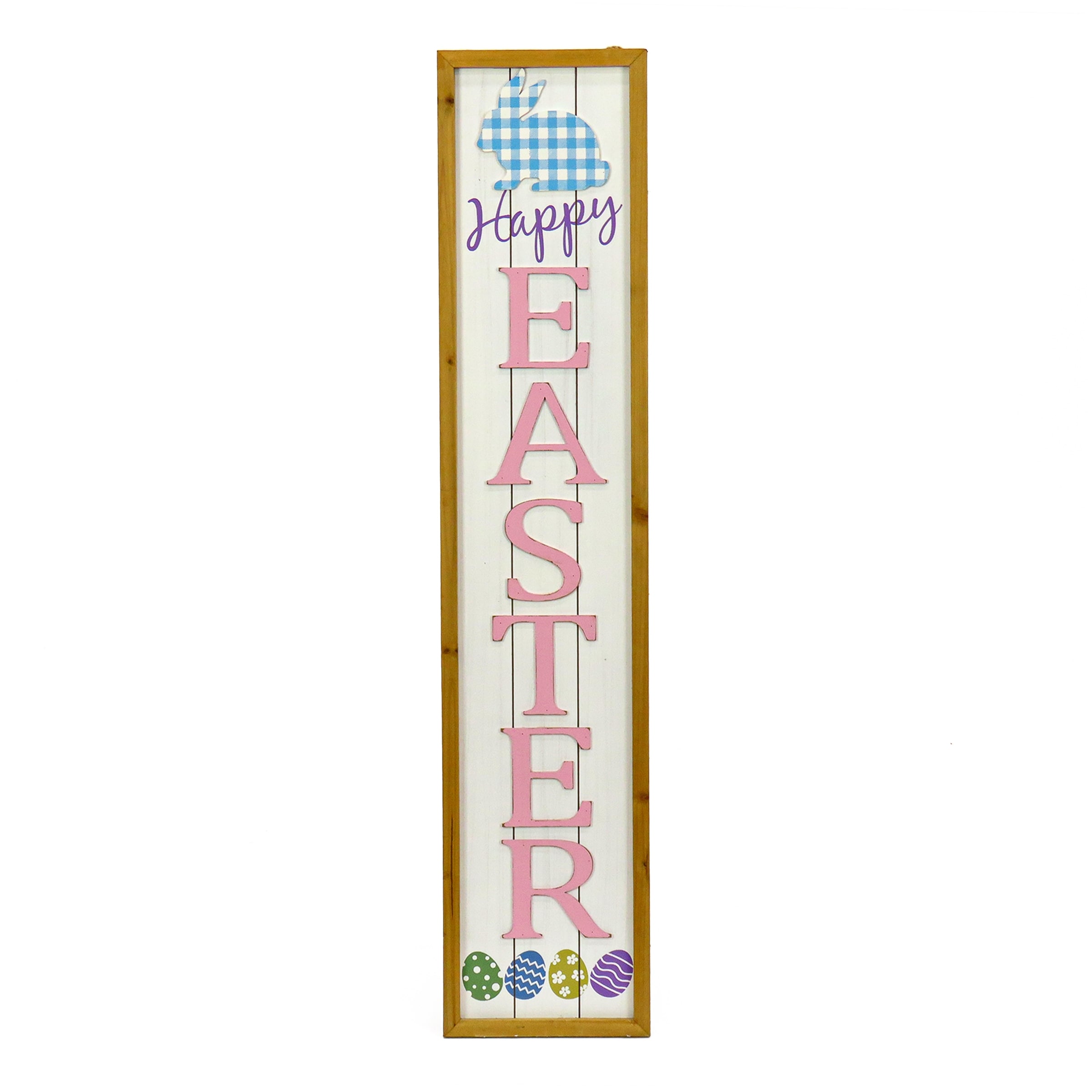 Easter Wall Decor