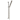 Delta Zura 1.75 GPM Multi Function Hand Shower Package with